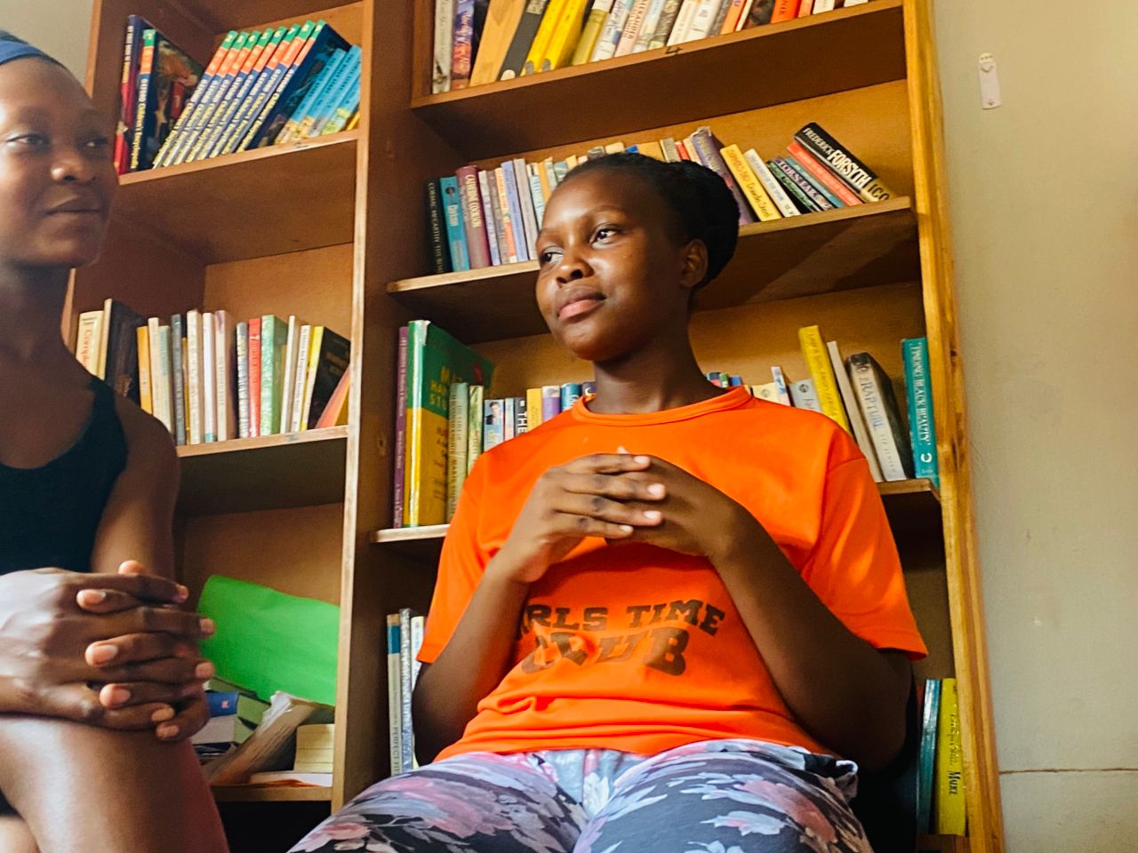 Photo from Lior IT Private Limited(1)