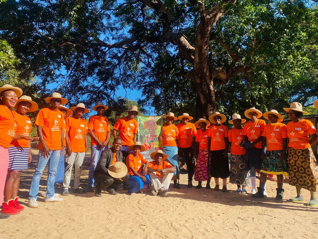 Photo from Lior IT Private Limited(2)