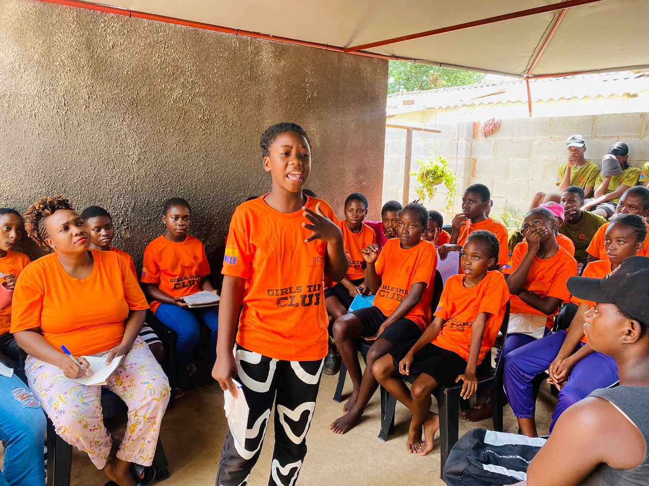 Photo from Lior IT Private Limited(3)